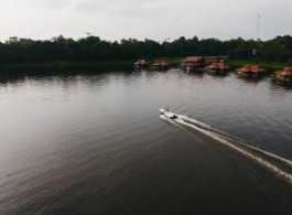 WHICH IS THE BEST FLIGHT OPTION FOR MY TRIP? CHECK OUT OUR SUGGESTION